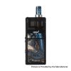 Pack 3 Coil- OCC 0.6OHM thay thế cho Pasito Pod System by Smoant