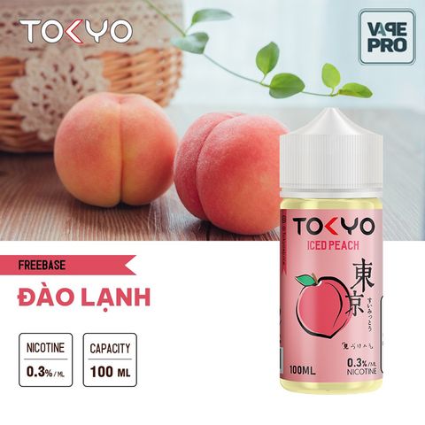 iced-peach-dao-lanh-tokyo-juice-100ml