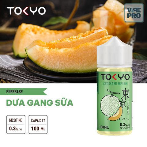 iced-hami-melon-dua-gang-lanh-tokyo-juice-100ml