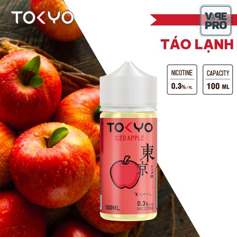 iced-apple-tao-lanh-tokyo-juice-100ml