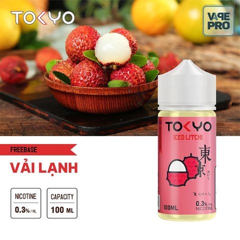 iced-lychee-vai-lanh-tokyo-juice-100ml