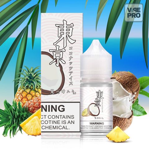 pineapple-coco-dua-dua-lanh-tokyo-saltnic-30ml