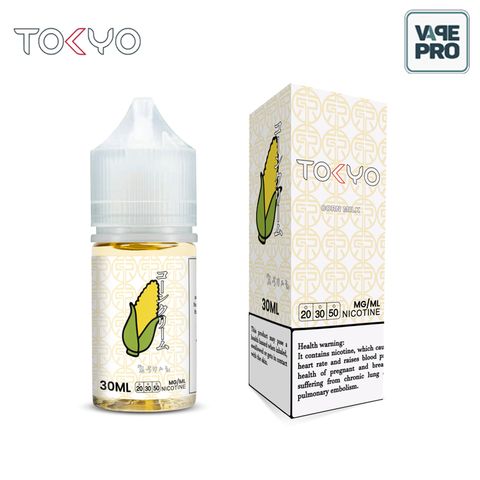 corn-milk-sua-ngo-lanh-tokyo-saltnic-30ml