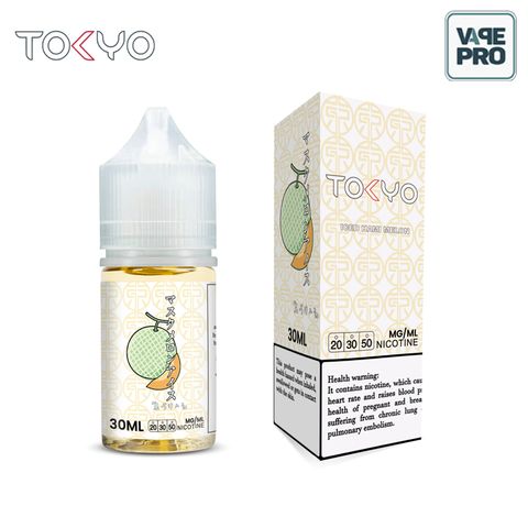 iced-hami-melon-dua-gang-lanh-tokyo-saltnic-30ml