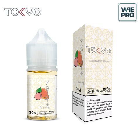 iced-mango-peach-xoai-dao-lanh-tokyo-saltnic-30ml