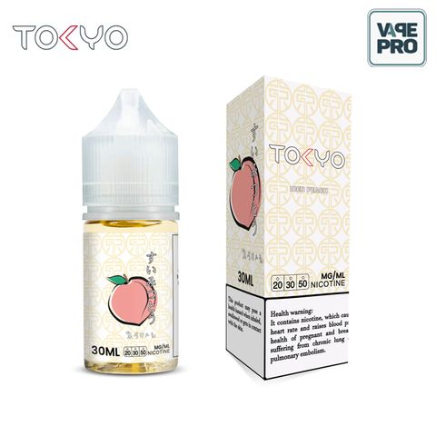 peach-dao-lanh-tokyo-saltnic-30ml