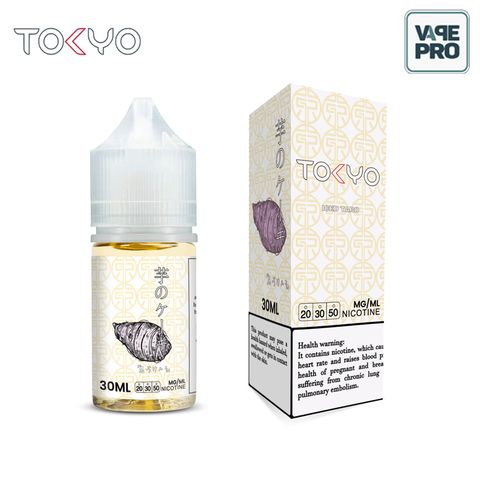 taro-khoai-mon-lanh-tokyo-saltnic-30ml