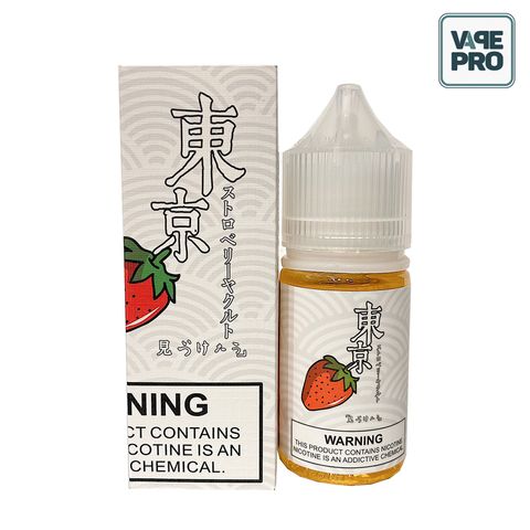 iced-strawberry-yakult-sua-chua-dau-tay-lanh-tokyo-saltnic-30ml