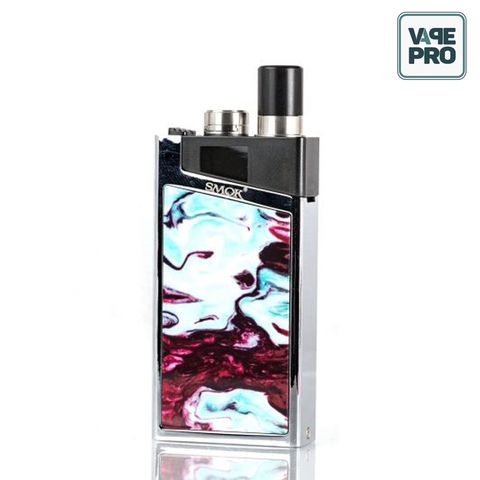 bo-pod-system-smok-trinity-alpha-30w