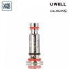 Pack 4 Coils Occ thay thế cho CALIBURN G 15W by UWELL