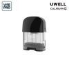 Đầu Pod Cartridge rỗng thay thế cho CALIBURN G 15W by UWELL