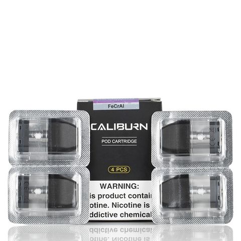 pack-4-dau-pod-thay-the-cho-uwell-caliburn-replacement-pods