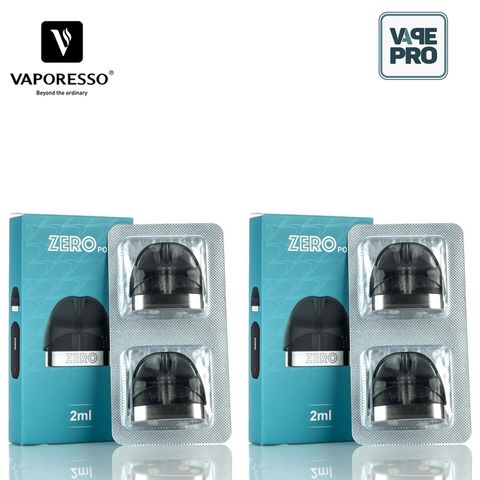 pack-4-pod-thay-the-cho-zero-pod-system-by-vaporesso