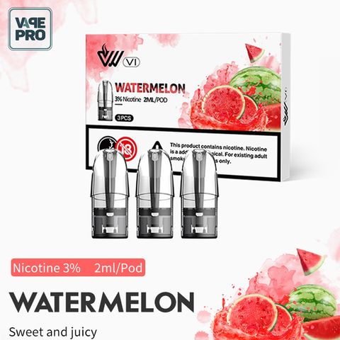 watermelon-dua-hau-lanh-relx-pod-xiyo-pod-by-vapwel