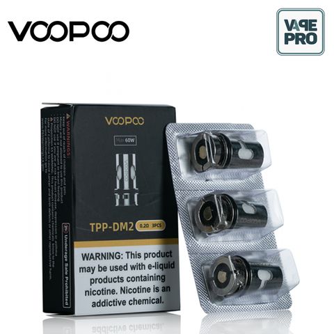 pack-3-coils-voopoo-tpp-dm2-0-2ohm-by-voopoo