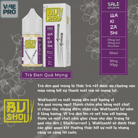 wakizashi-tra-nho-den-lanh-bushou-saltnic-30ml