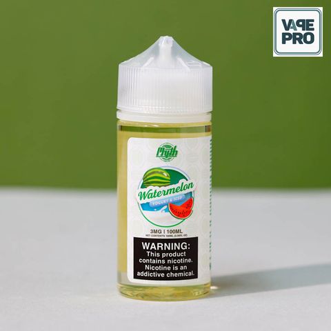 watermelon-yogurt-ice-sua-chua-dua-hau-lanh-the-myth-vapor-100ml