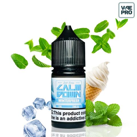 winterfresh-kem-bac-ha-lanh-calmdown-saltnic-30ml