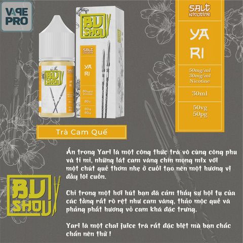 yari-tra-cam-que-lanh-bushou-saltnic-30ml