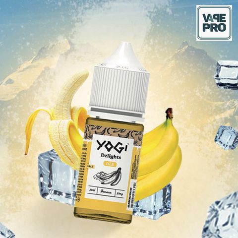 banana-ice-chuoi-lanh-yogi-delights-saltnic-30ml