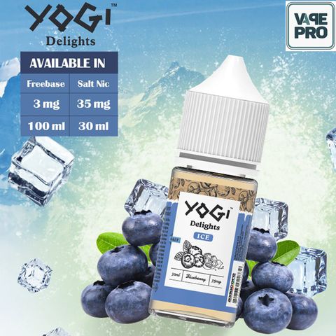 blueberry-ice-viet-quat-lanh-yogi-delights-saltnic-30ml