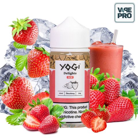 strawberry-ice-dau-tay-lanh-yogi-delights-100ml