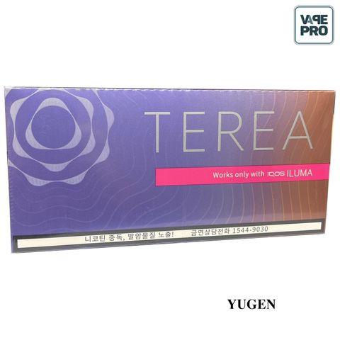 terea-yugen-han-for-iqos-iluma-vi-hoa-bac-ha