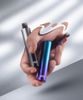 BỘ POD SYSTEM DOT SWITCH R 1000mAh BY DOTMOD