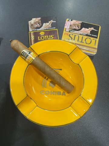 gat-tan-cigar-4-cohiba-g425