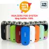 Bộ Pod System ZERO 650mAh by Vaporesso