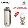 Bộ Pod System ZERO 650mAh by Vaporesso