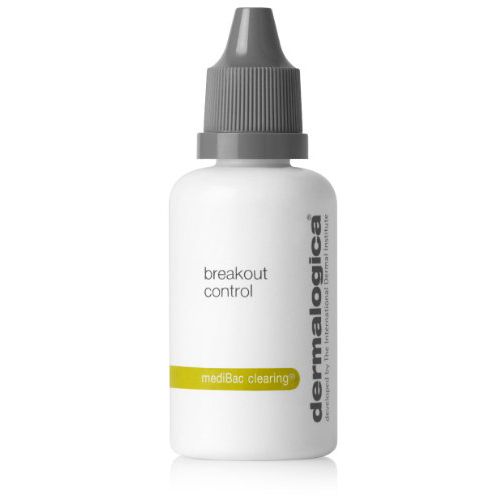 Breakout Control