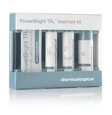 Powerbright Trx Treatment Kit