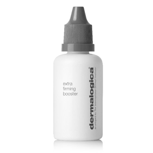 Extra Firming Booster