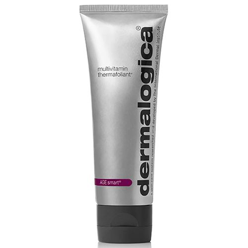 MultiVitamin Thermafoliant