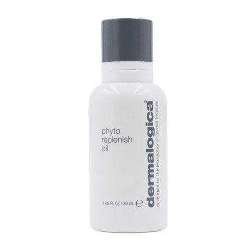 Phyto Replenishing Oil (Promotion)