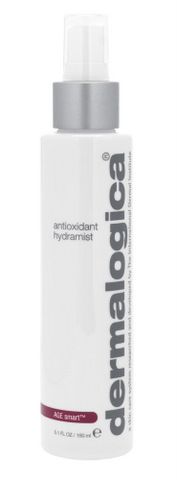 Antioxidant Hydramist