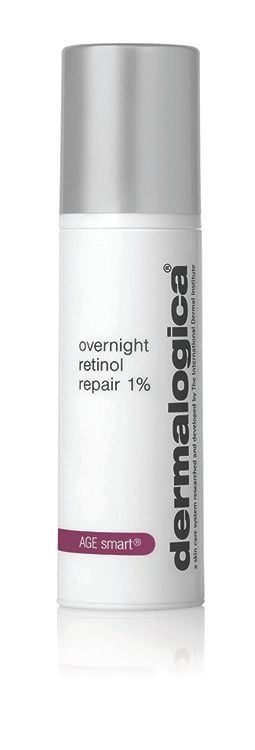 Overnight Retinol Repair 1%