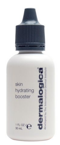 Skin Hydrating Booster