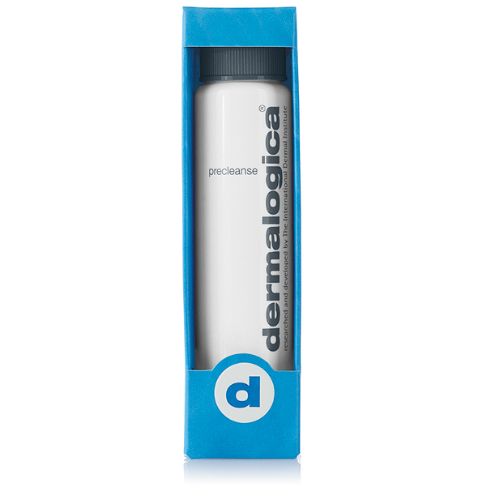 PreCleanse - travel size
