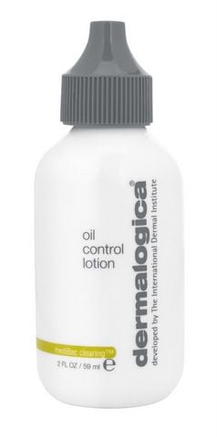 Oil Control Lotion