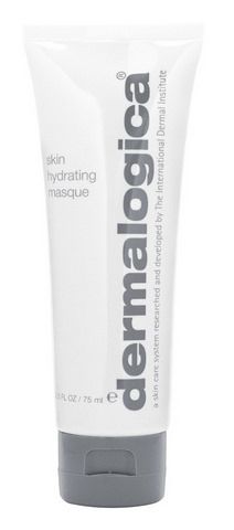 Skin Hydrating Masque