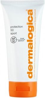 Protection 50 Sport spf50