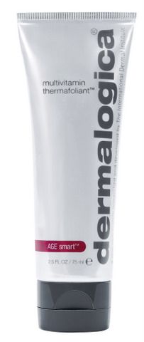MultiVitamin Thermafoliant