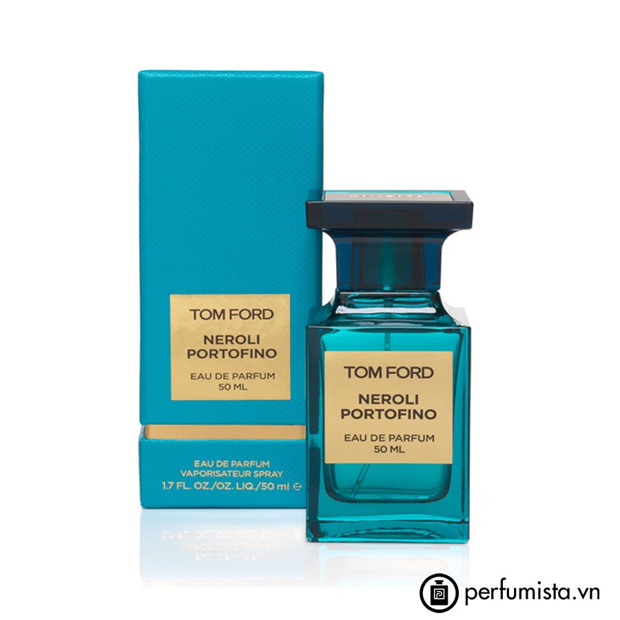 Neroli Portofino