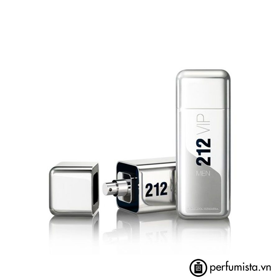 212 VIP Men