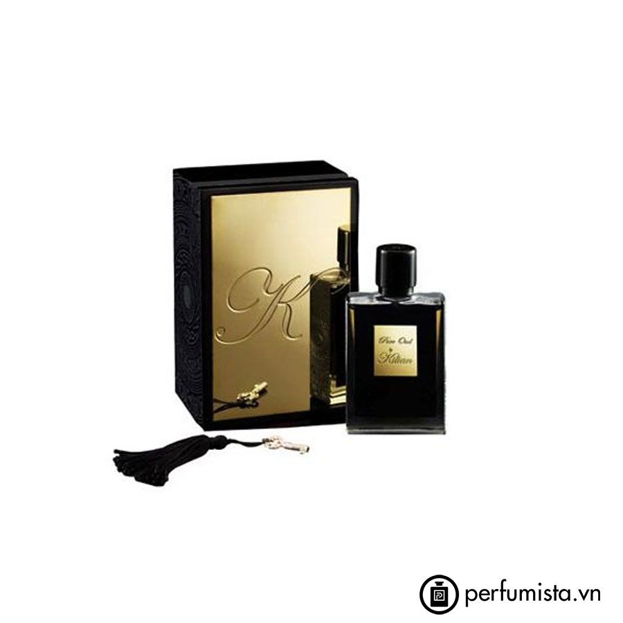 Musk Oud