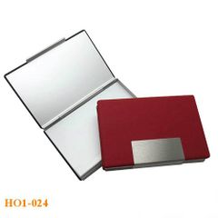 Hộp Card da HO1-024