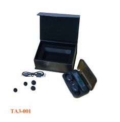 Tai nghe bluetooth 001