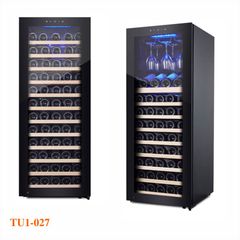 Tủ rượu vang Vinocave 85 chai